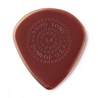 Primetone Jazz III ��������� 12�� ������� 14�� Dunlop 518R1.4