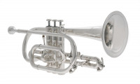 ������ Bb ������������� John Packer JP171SWS