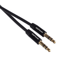 ������ AUX 35�� m 35�� m 15� TPE ������ � ������ GoPower 00-00027479
