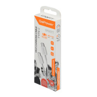 ������ GP20TT TypeC mTypeC m 10� 100W ����� GoPower 00-00022803