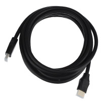 ������ HDMI mHDMI m 30� ��� ver14 ������ � ������ GoPower 00-00027306