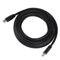 ������ HDMI mHDMI m 50� ��� ver14 ������ � ������ GoPower 00-00027307