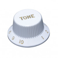 ����� ������������� Tone ����� ����������� Hosco KW-240T