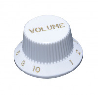 ����� ������������� Volume ����� ����������� Hosco KW-240V