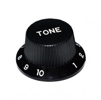 ����� ������������� Tone ������ ����� Hosco KB-240TI