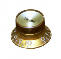 ����� ������������� Volume ������ ����� Hosco KG-130VI