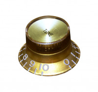 ����� ������������� Tone ������ ����� Hosco KG-130TI