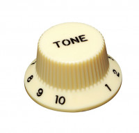 ����� ������������� Tone �������� ����� Hosco KI-240TI