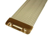 ����������� ������ �������� 14 20 ������ LDrums SE03-1420cl