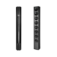 ������������ ������� �������� 280�� DSPPA DSP1500T