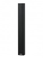 ������������ ������� ��������� 200�� DSPPA DSP1500L