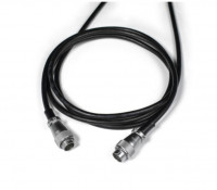 ������������ ������������ ������ ����� 5� DSPPA D5M