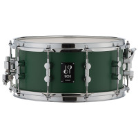 SQ1 1465 SDW 17339 ����� ������� 14 x 65 ������� Sonor 16110039