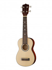 ������� ������� Hora S1175
