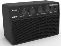 �������������� 10�� Kokko KG-10