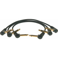 �������������� ������ 60�� ������� 3�� Klotz PP-AJJ0060
