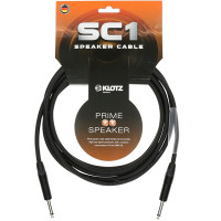 SC 1 ������ ������������ 635�� 5� Klotz SC1-PP05SW