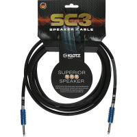 SC3 ������ ������������ 635�� 5� Klotz SC3PP05SW