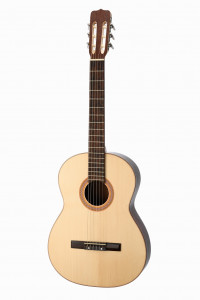 ������������ ������ Presto GC-MSW-201