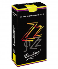 ZZ ������ ��� ��������� ������� No 35 10�� Vandoren SR4035