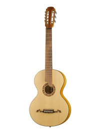 ������ ������������ 7�������� Doff RGP