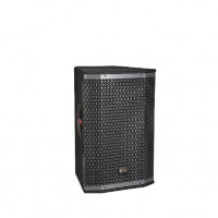 ������������ ������� �������� 1500�� Soundking GC312A