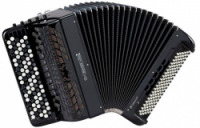 ���� Bugari Armando 430 CH C