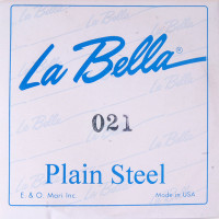 ��������� �������� ������ ��� ������� 021 La Bella PS021