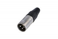 ������ �� ������ XLR ���� Rean RC3M