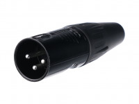 ������ �� ������ XLR ���� Rean RC3M-BAG