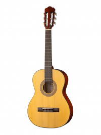 Spanish ������������ ������ Hora N1010-3/4