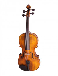 ������� ���������� 44 Strunal 176-4/4