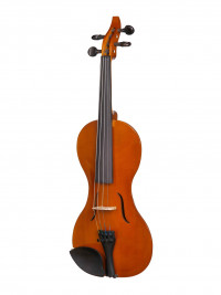 C������ 44 Strunal Freedom