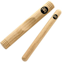 African ������ Meinl CL2HW