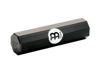 ������ �������� ������� Meinl SH88BK