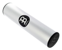 Projection ������ Meinl SH25-L-S