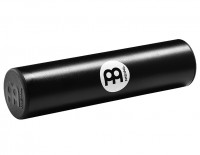Studio ������ ������� Meinl SH10-L-BK