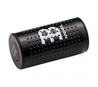 Studio ������ ������� Meinl SH12-M-BK