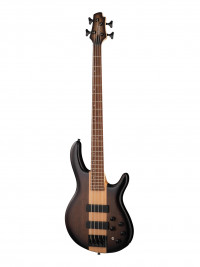 Artisan Series ��������� ���� ����������� Cort C4-Plus-OVMH-ABB