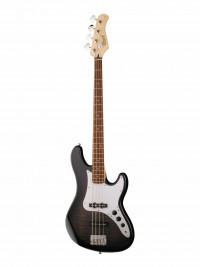 GB Series ��������� ������ Cort GB24JJ-TBK