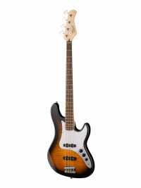 GB Series ��������� �������� Cort GB24JJ-2T