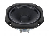 ������� 4 80�� 16 �� Lavoce WSN041.00-16