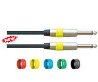 ������ ���������������� 6� LEEM 2CP-20