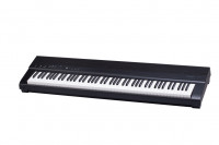 �������� ������� ������ Medeli SP201-BK