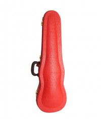 ������ ��� ������� 44 MEZZO MZ-FVs-4/4-red/red
