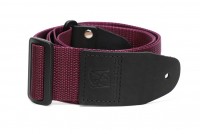 ������ ��� ������ ���������� �������� Mamba straps MB5050-011