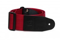 ������ ��� ������ ���������� ������������ Mamba straps MB5050-014