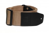 ������ ��� ������ ���������� ������� Mamba straps MB5050-153