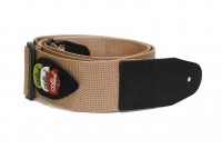 ������ ��� ������ ���������� ������� Mamba straps MB5030-153