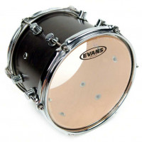 G2 Clear ������� ��� ������ ��� � �������� �������� 13 Evans TT13G2